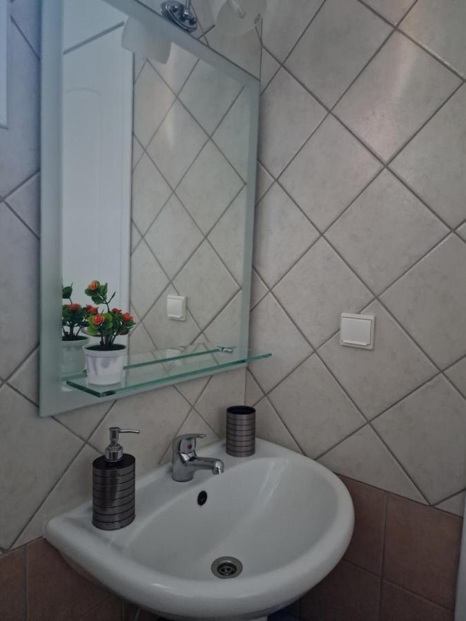 Lemi Apartment